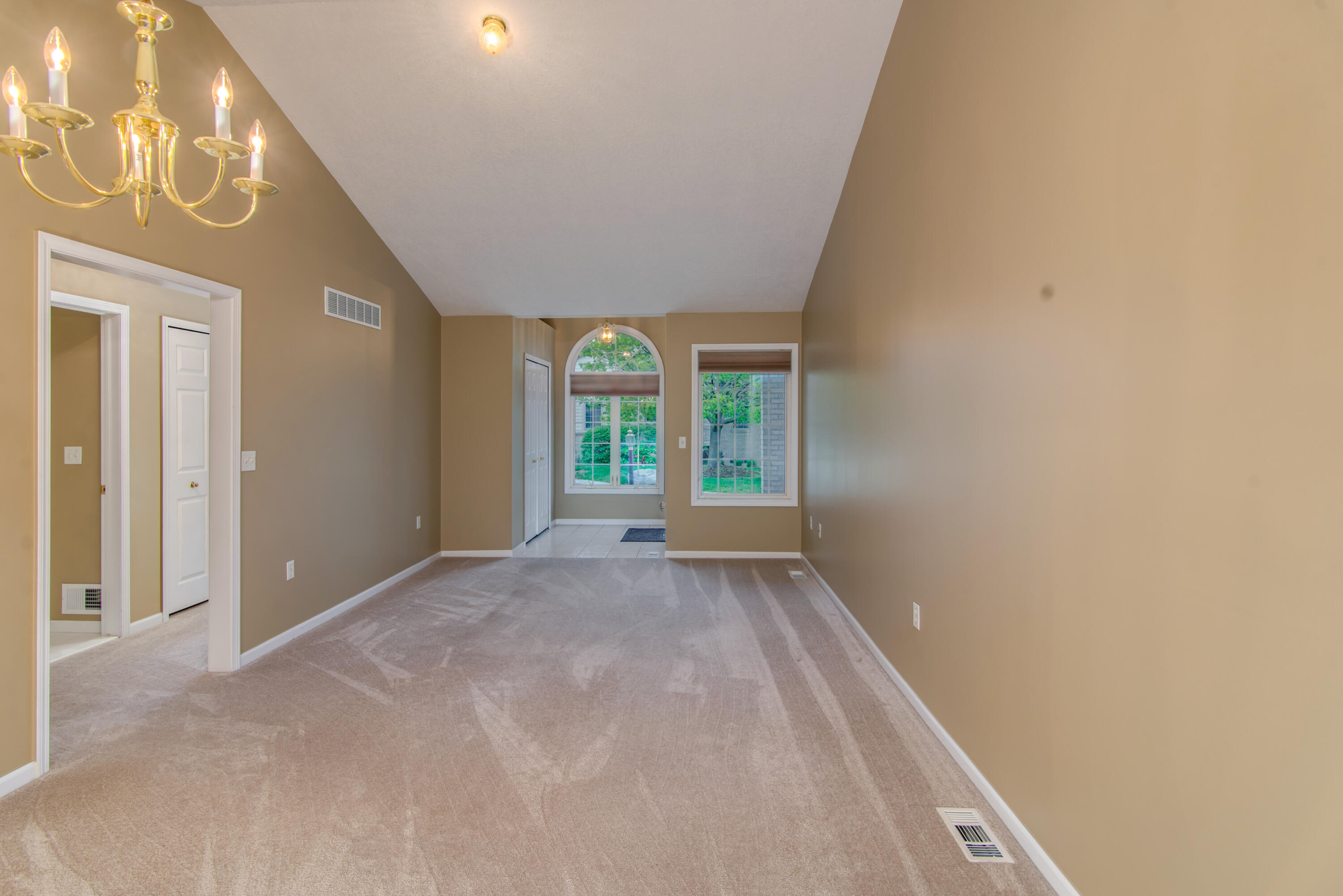 11 Hickory Court