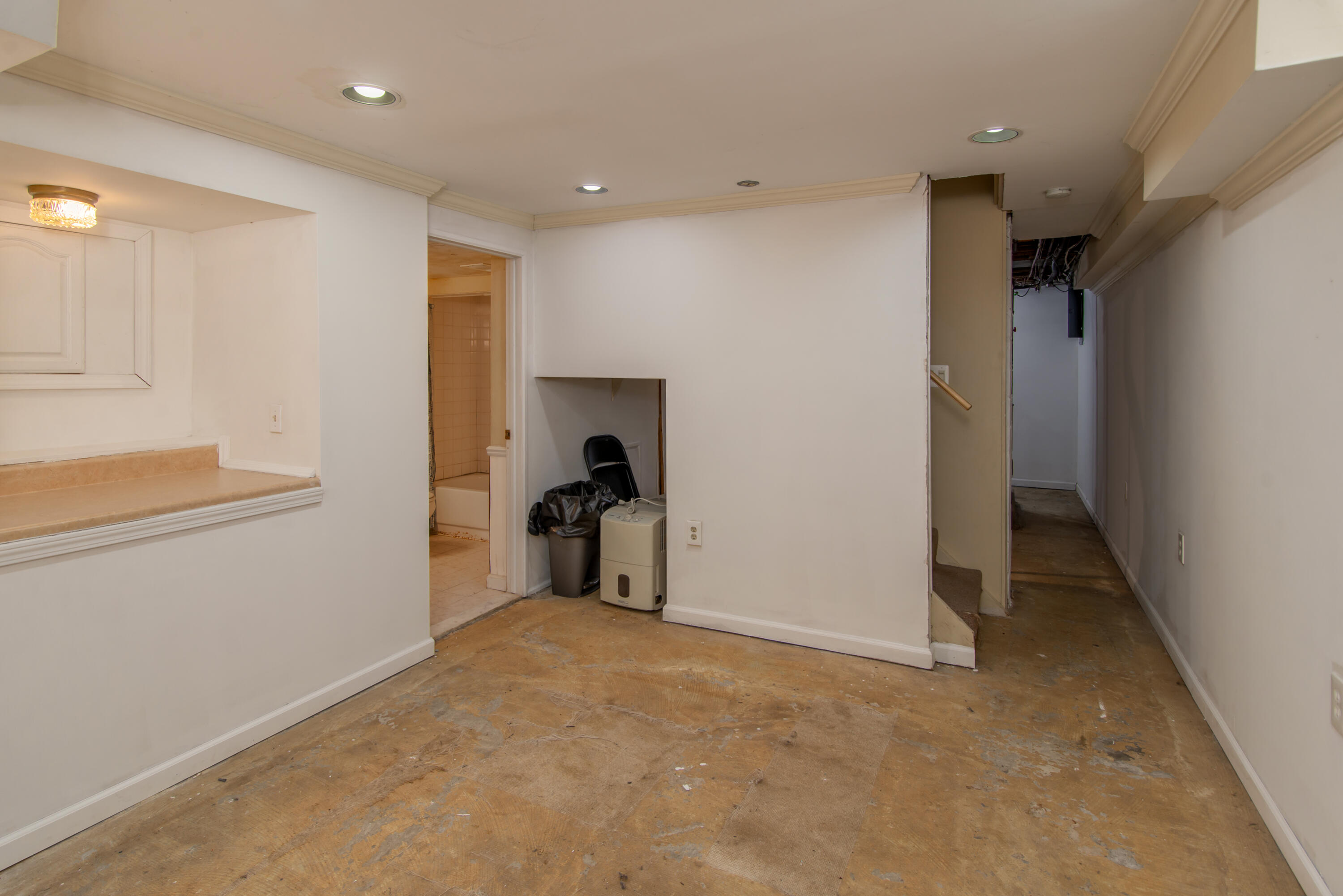 31467 Alvin Street