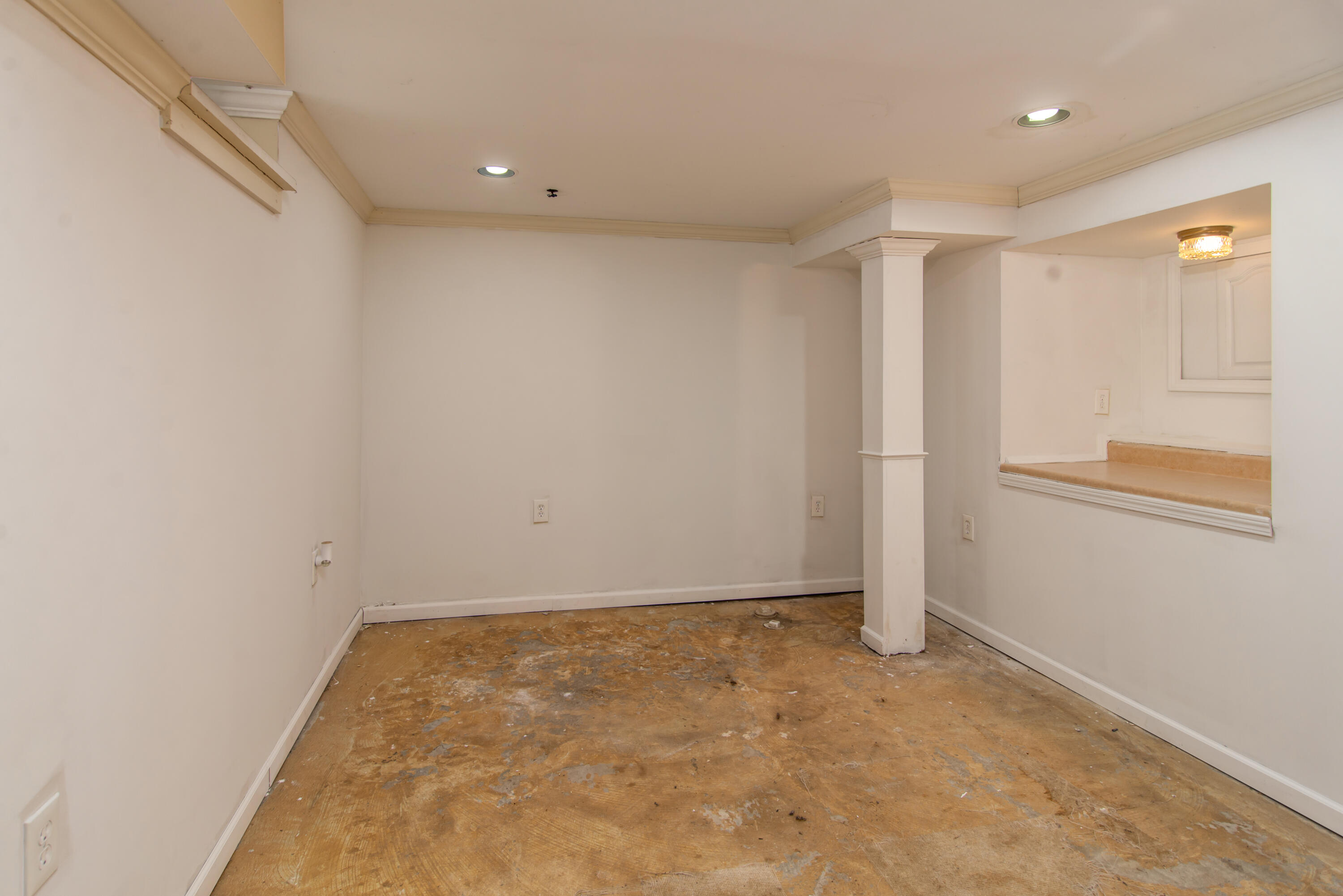 31467 Alvin Street