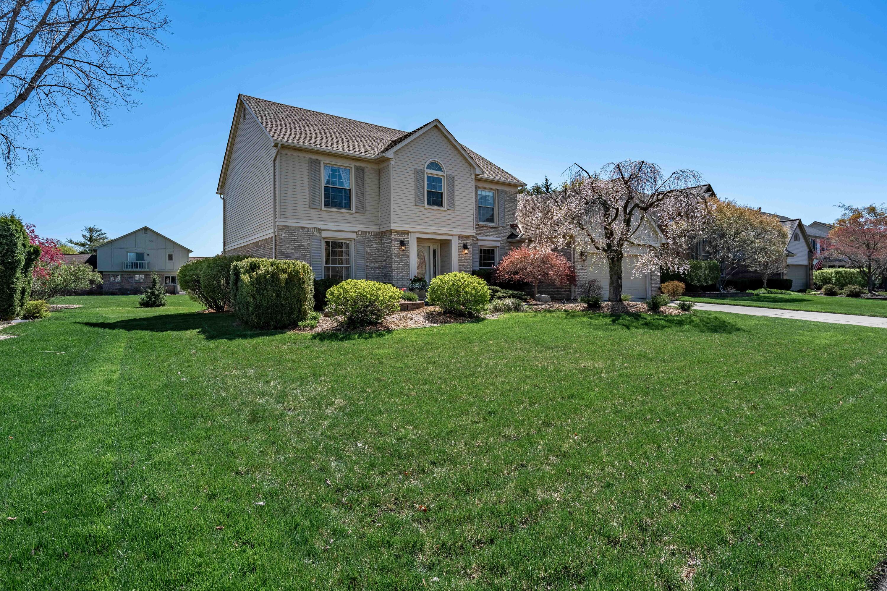 19294 Fairlane Court