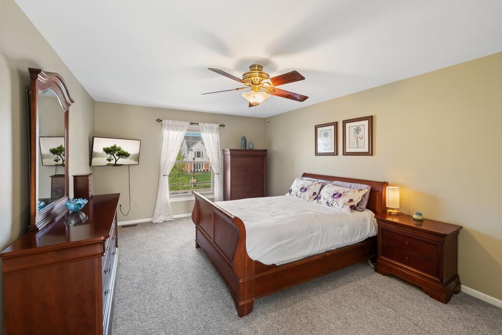 19294 Fairlane Court