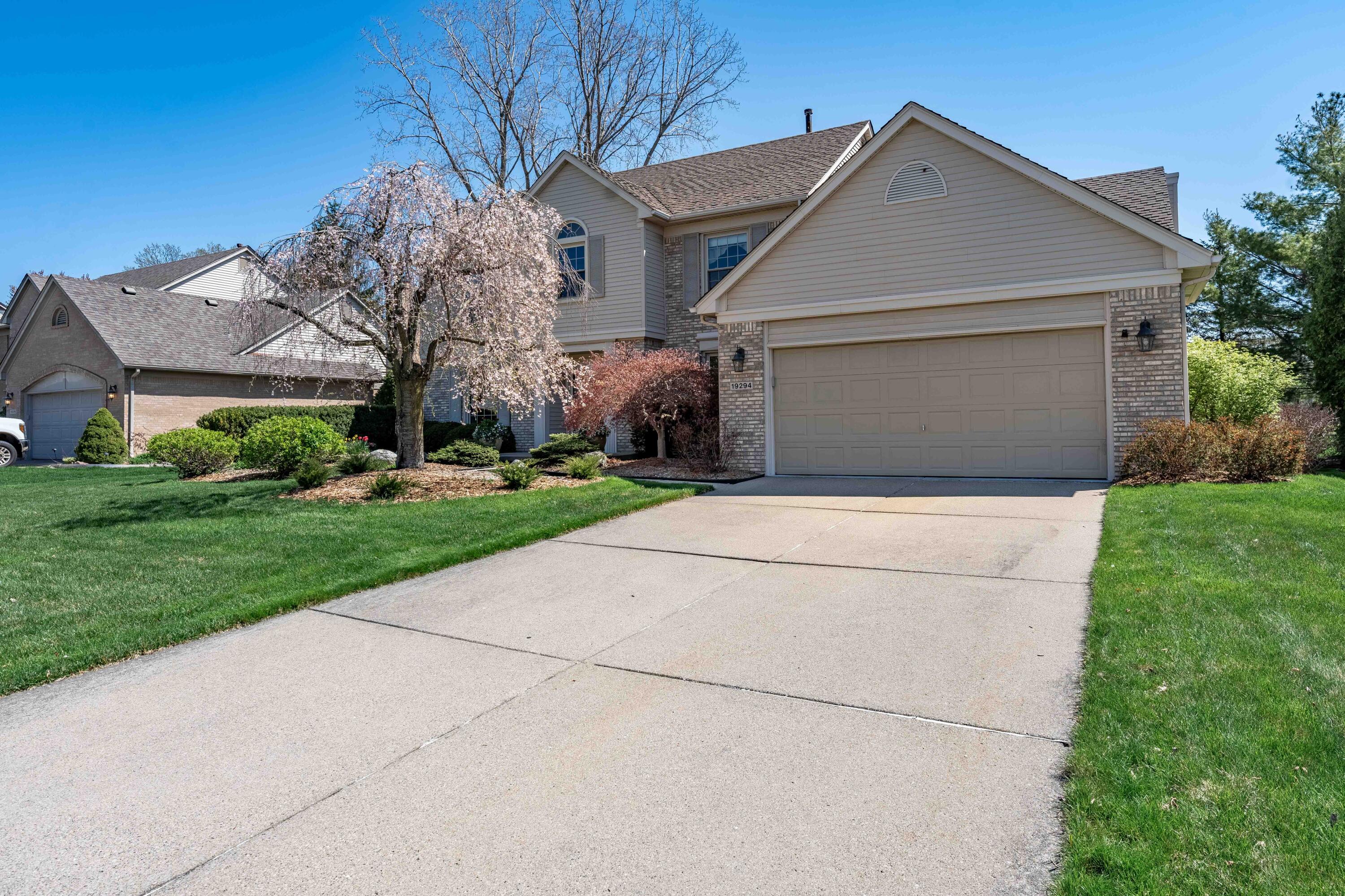 19294 Fairlane Court