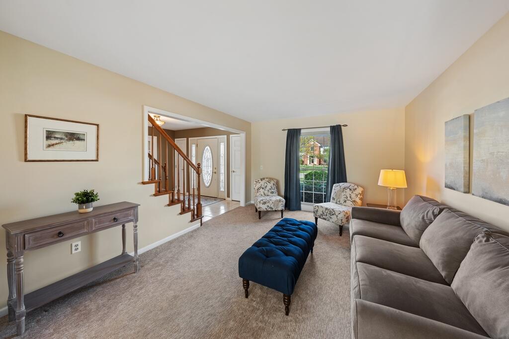 19294 Fairlane Court