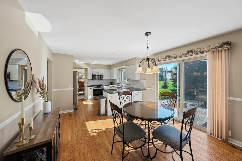 19294 Fairlane Court