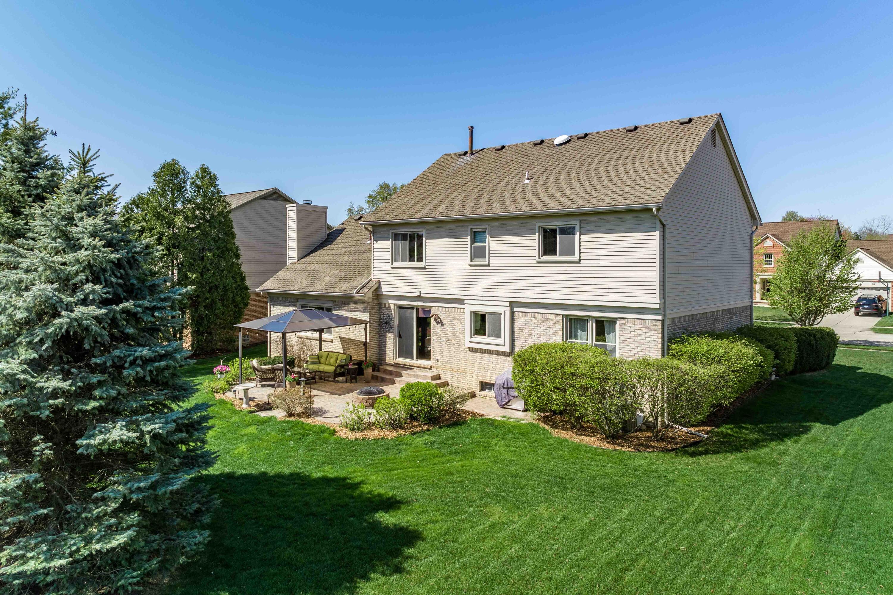 19294 Fairlane Court