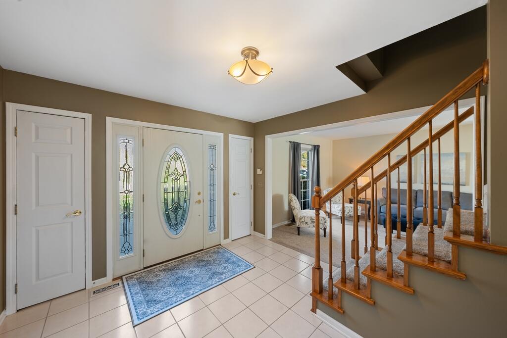 19294 Fairlane Court