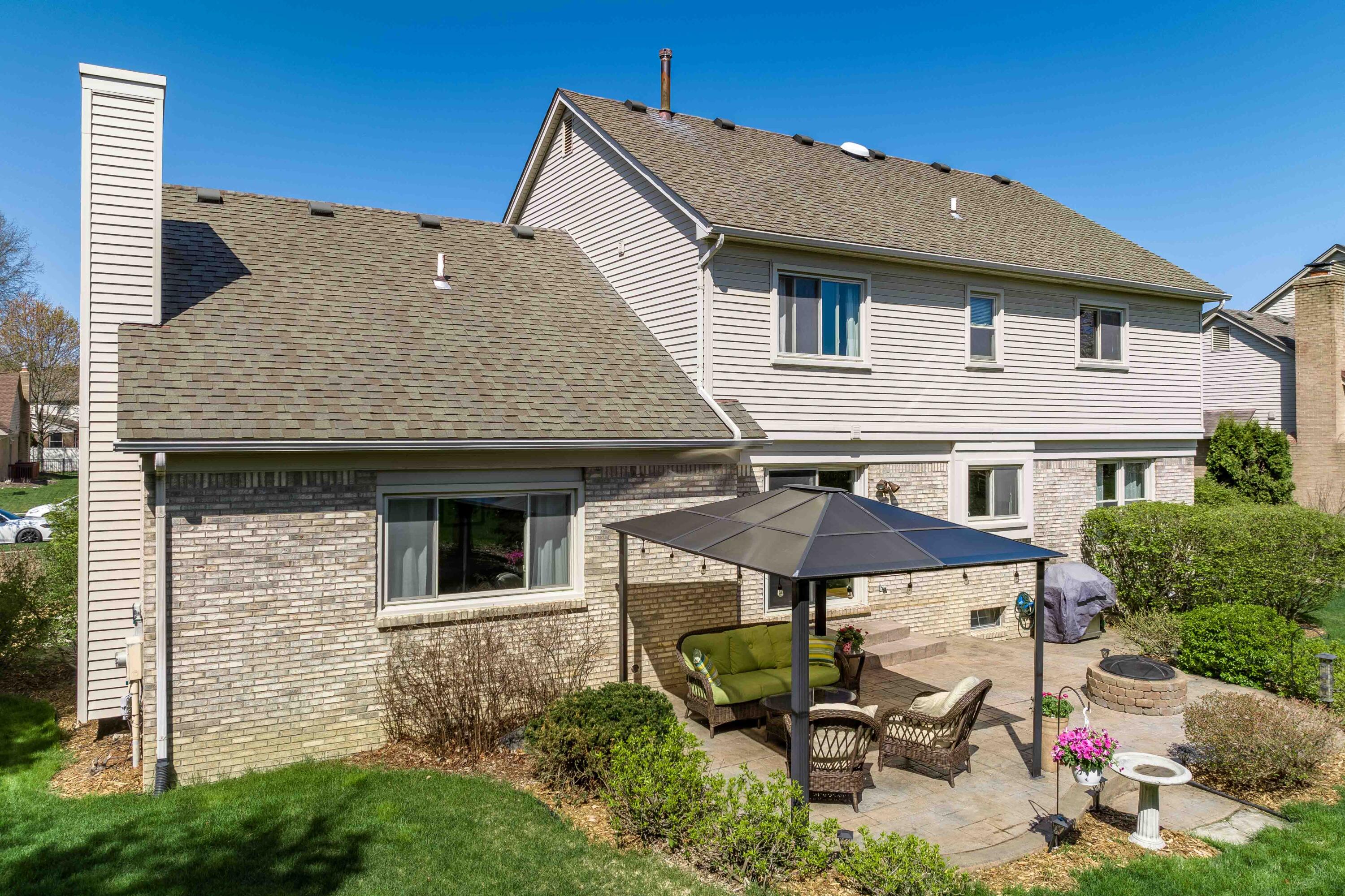 19294 Fairlane Court