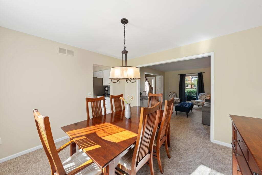 19294 Fairlane Court
