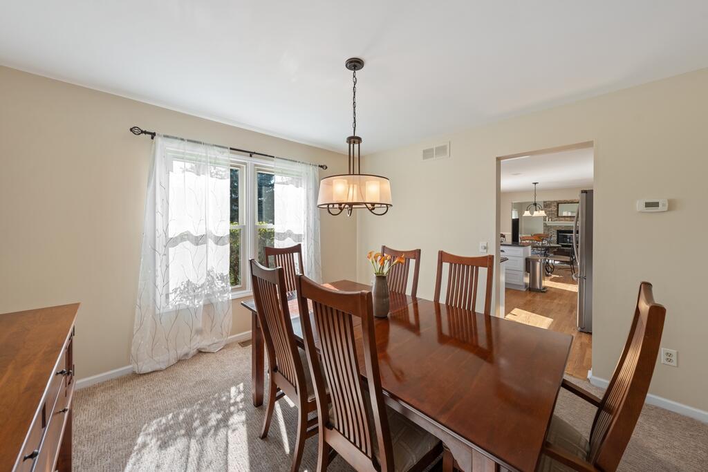 19294 Fairlane Court