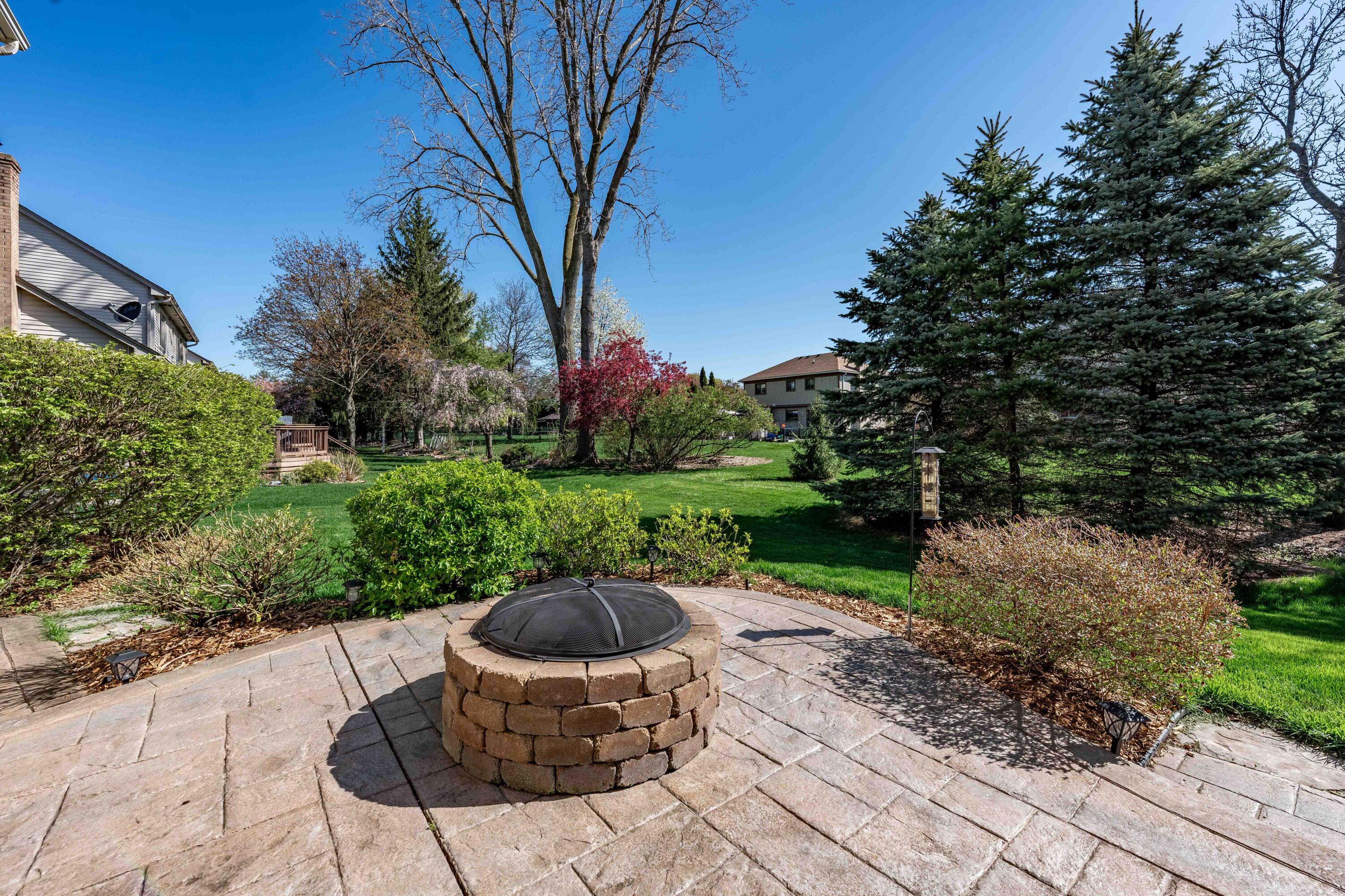 19294 Fairlane Court