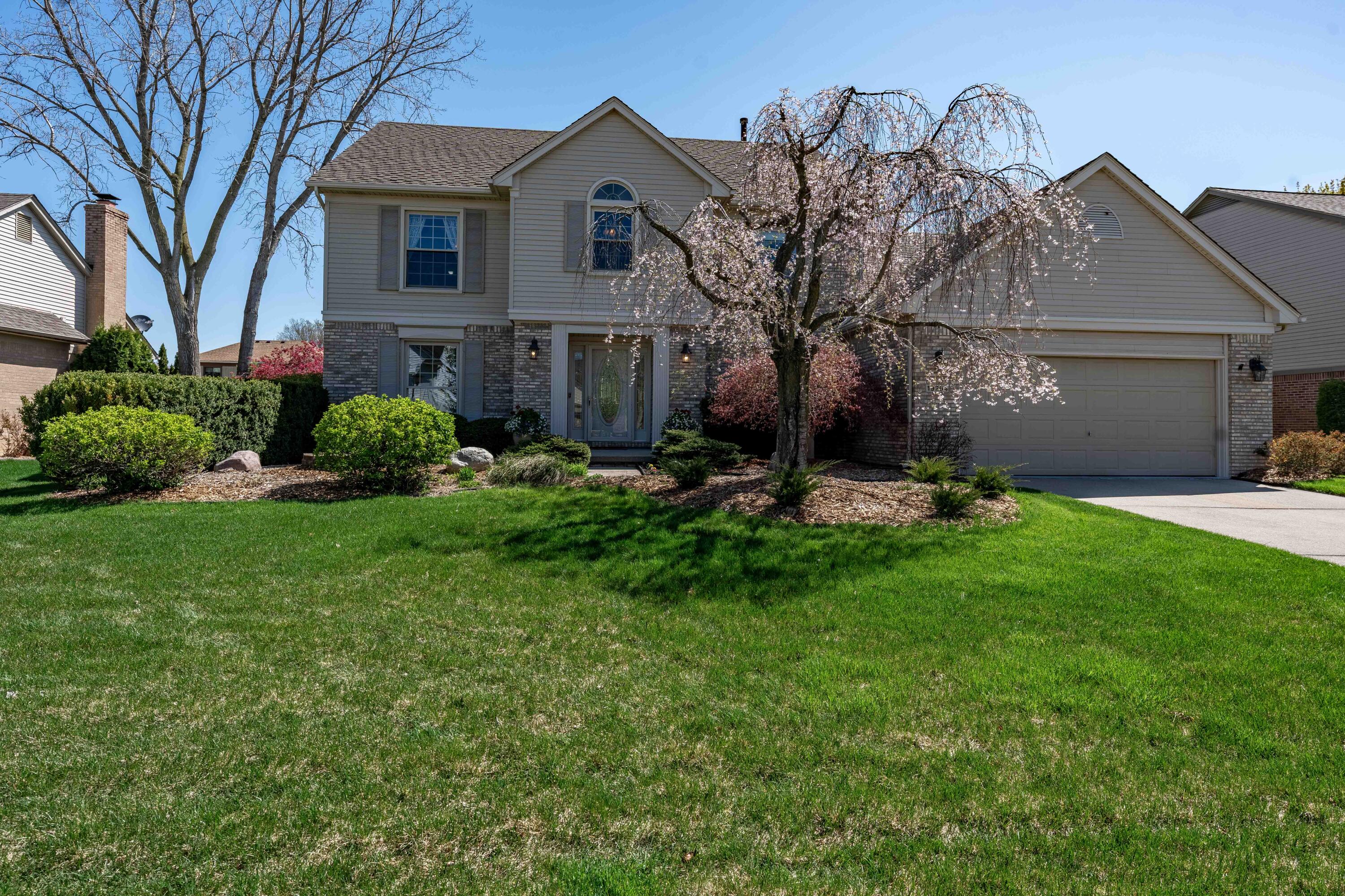 19294 Fairlane Court