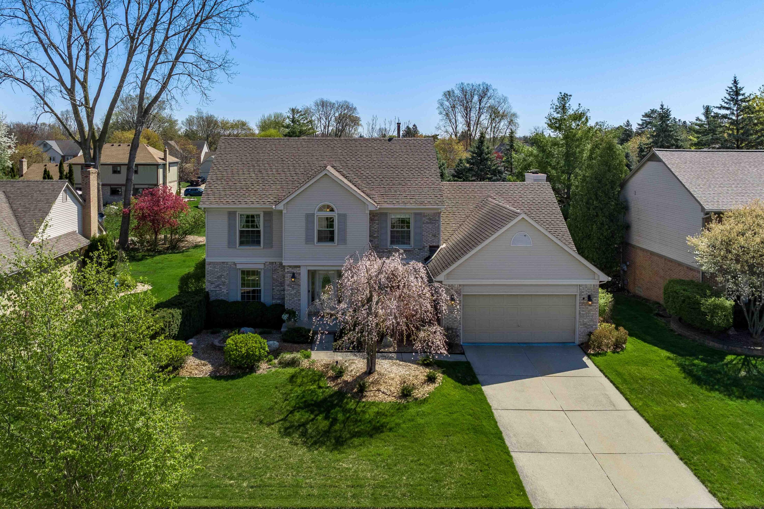 19294 Fairlane Court