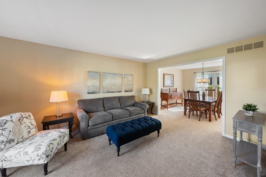 19294 Fairlane Court