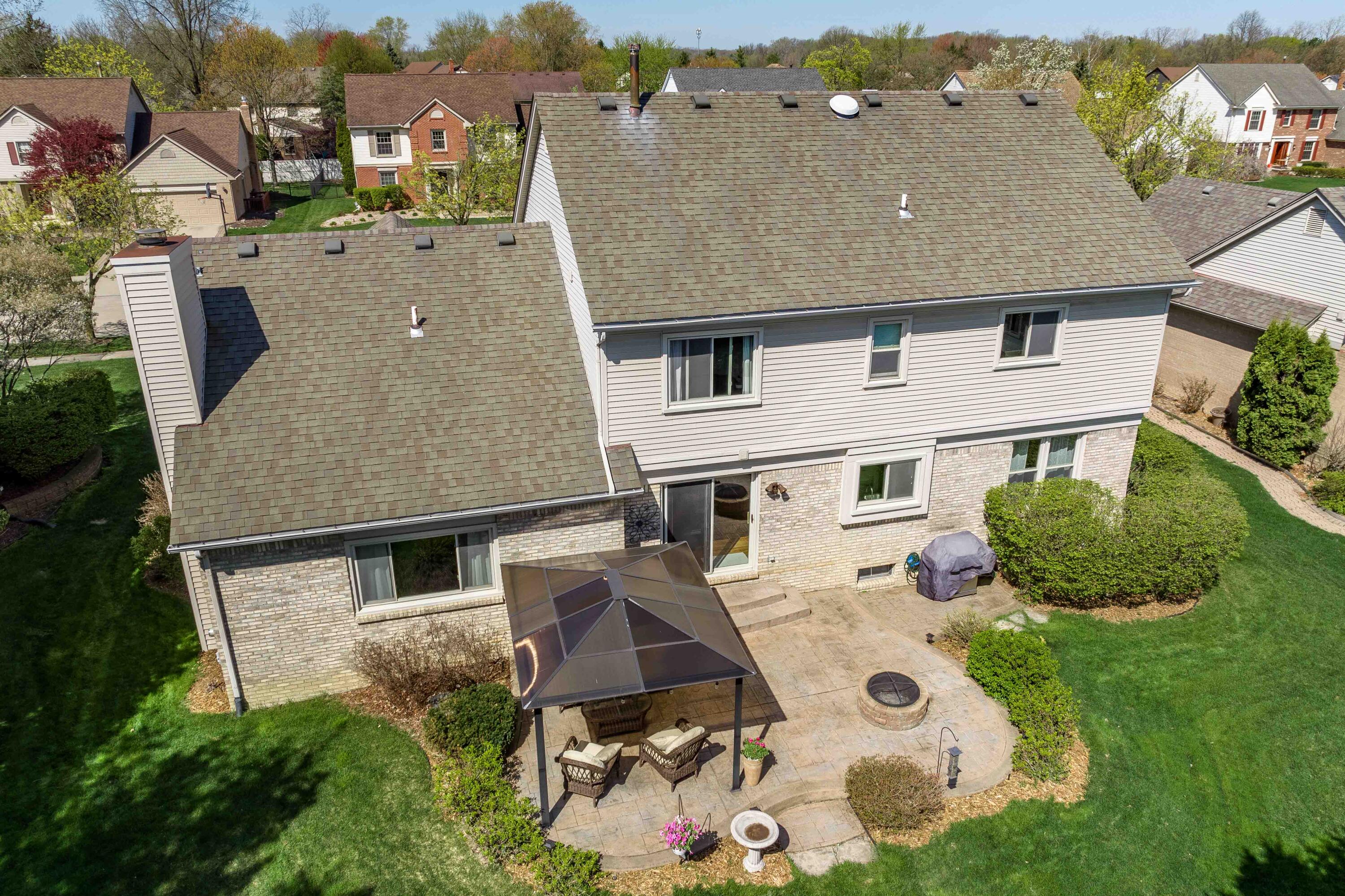 19294 Fairlane Court