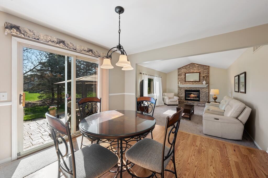 19294 Fairlane Court