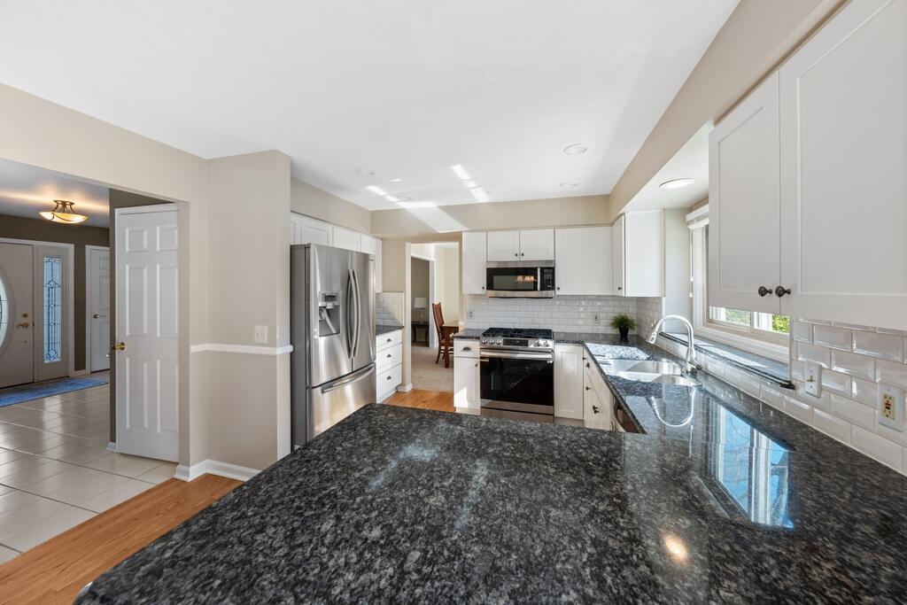 19294 Fairlane Court