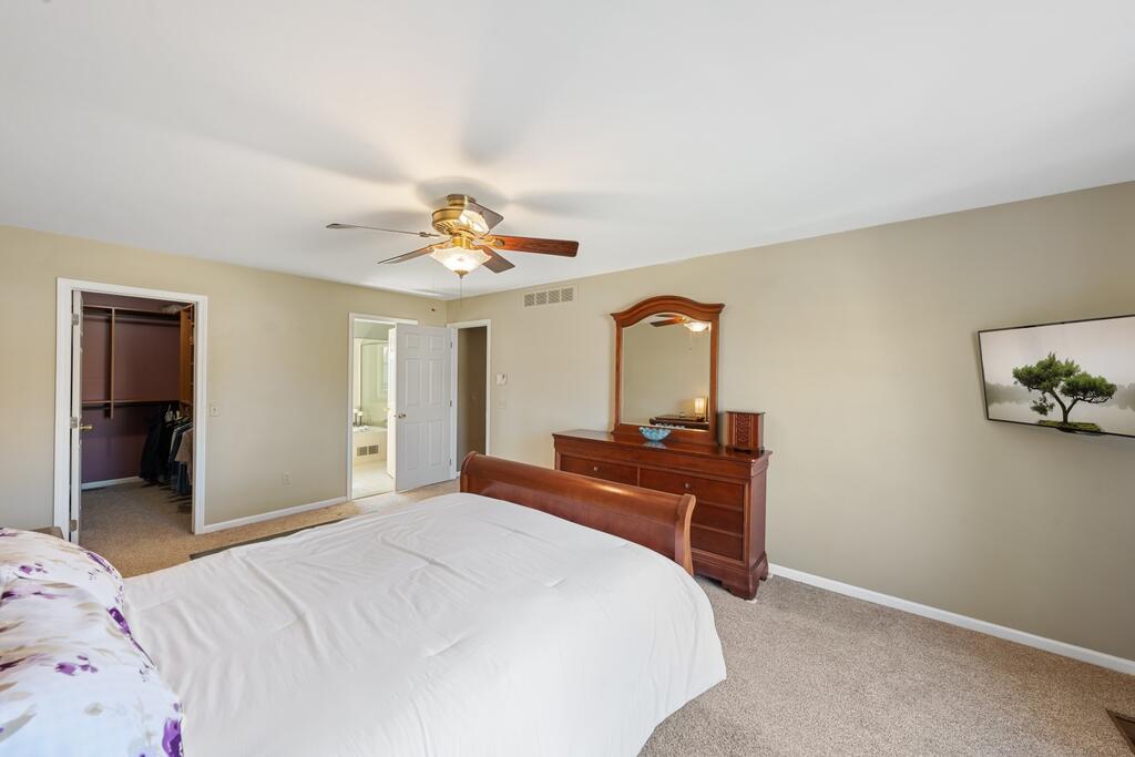 19294 Fairlane Court