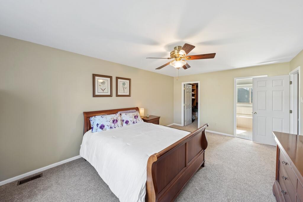 19294 Fairlane Court