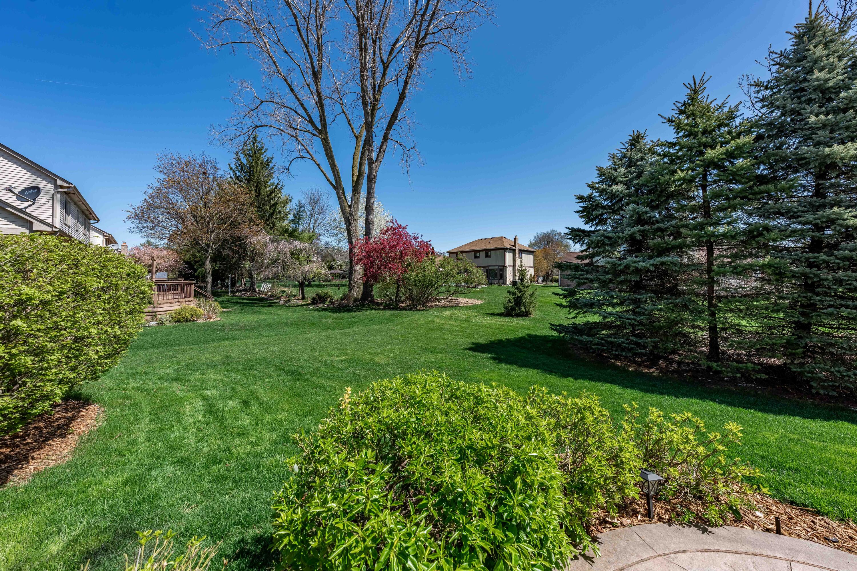 19294 Fairlane Court