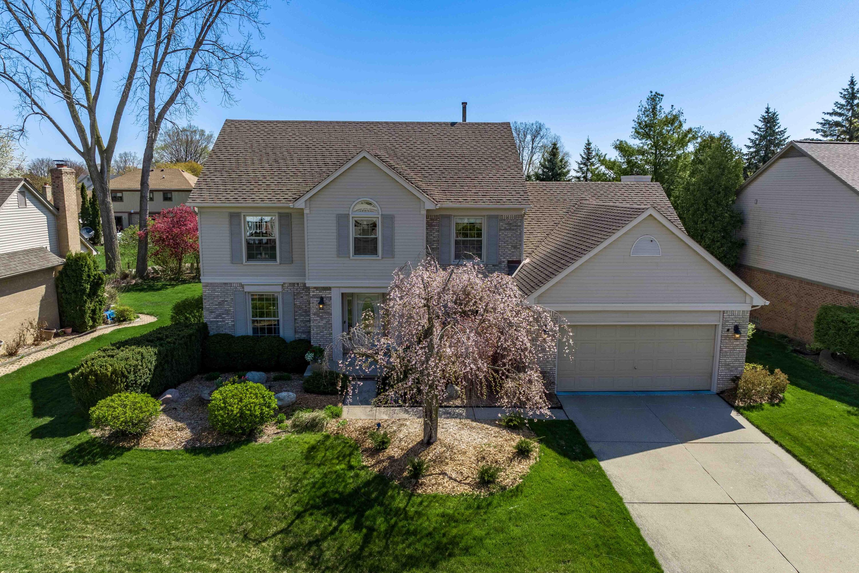 19294 Fairlane Court
