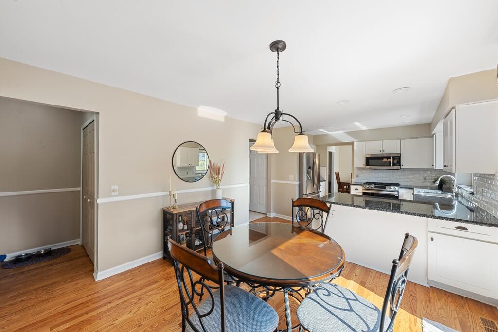 19294 Fairlane Court