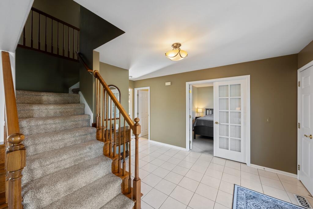 19294 Fairlane Court