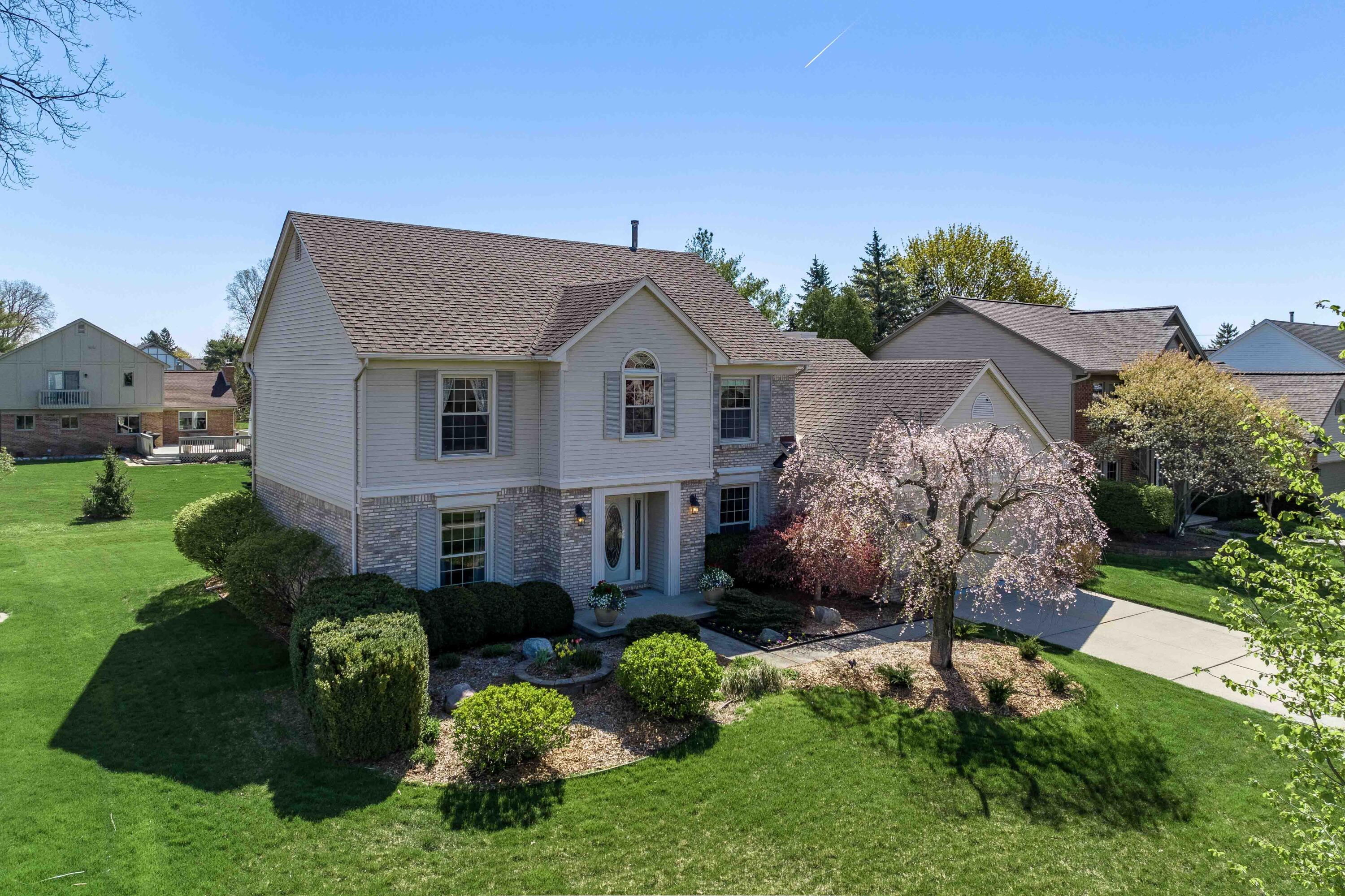 19294 Fairlane Court