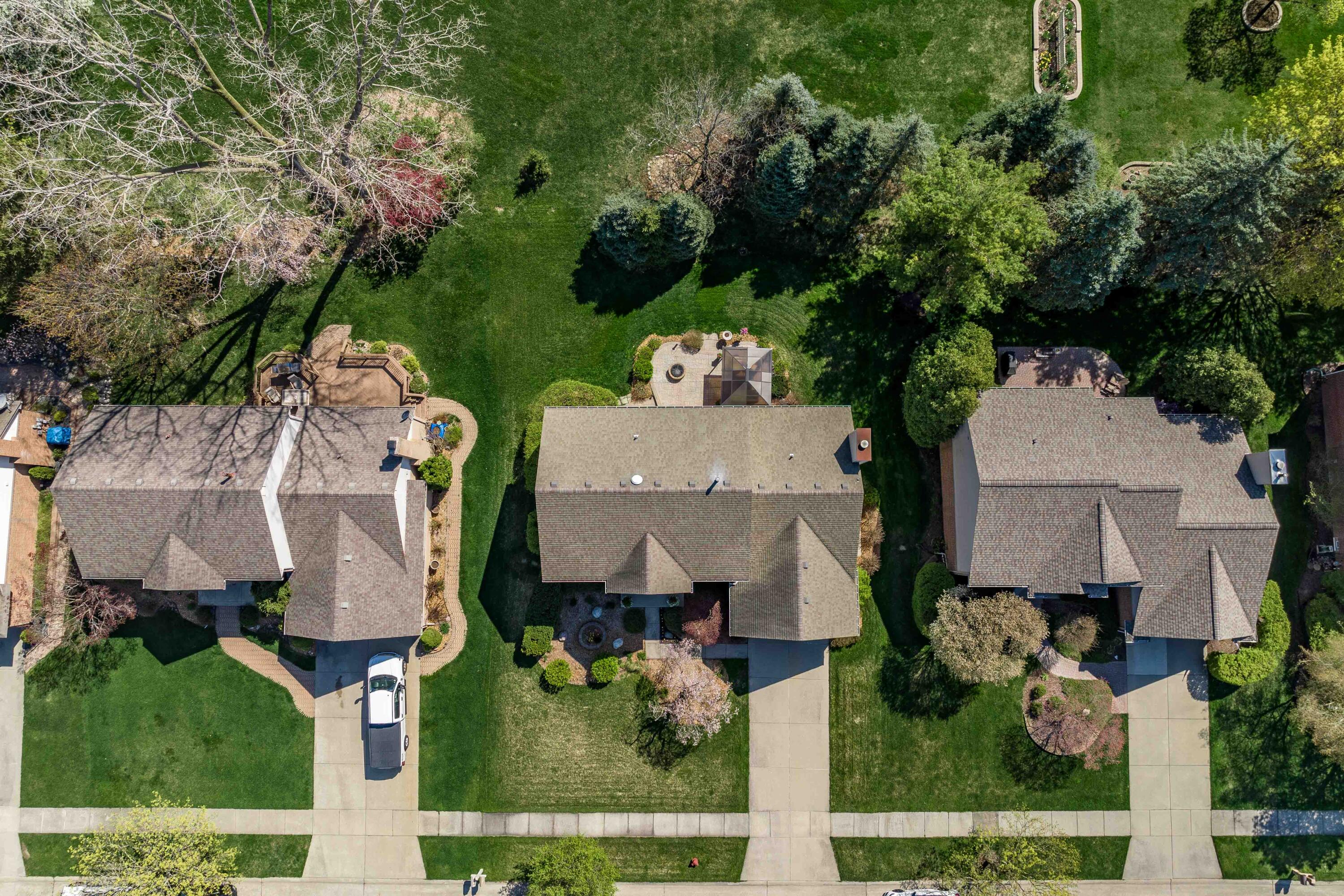 19294 Fairlane Court