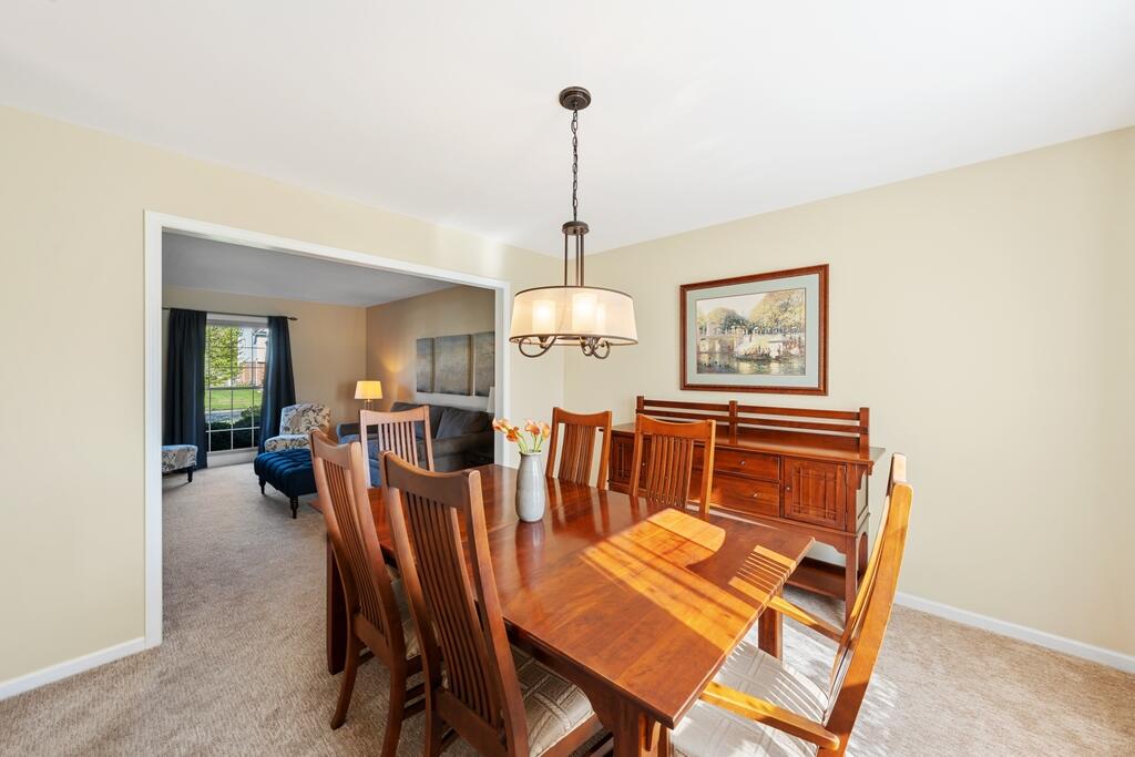 19294 Fairlane Court