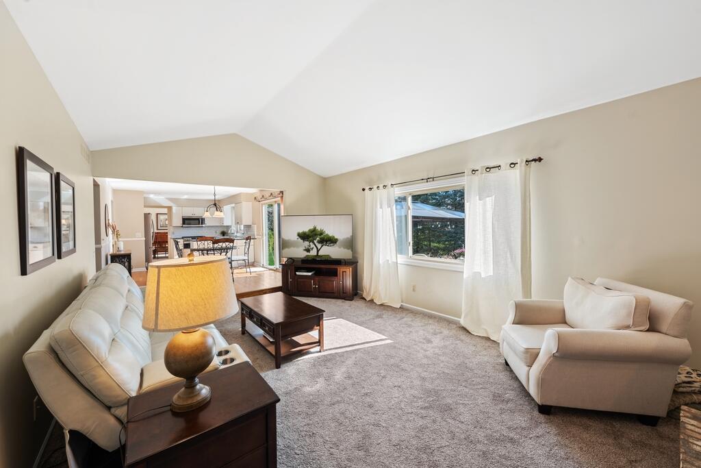 19294 Fairlane Court