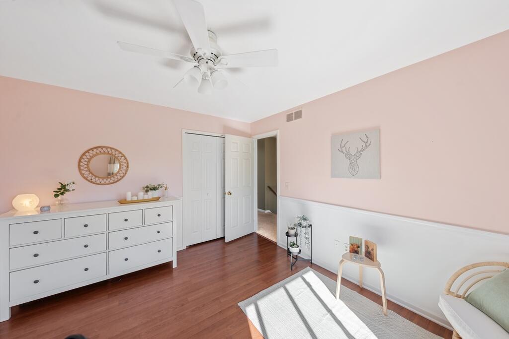 19294 Fairlane Court