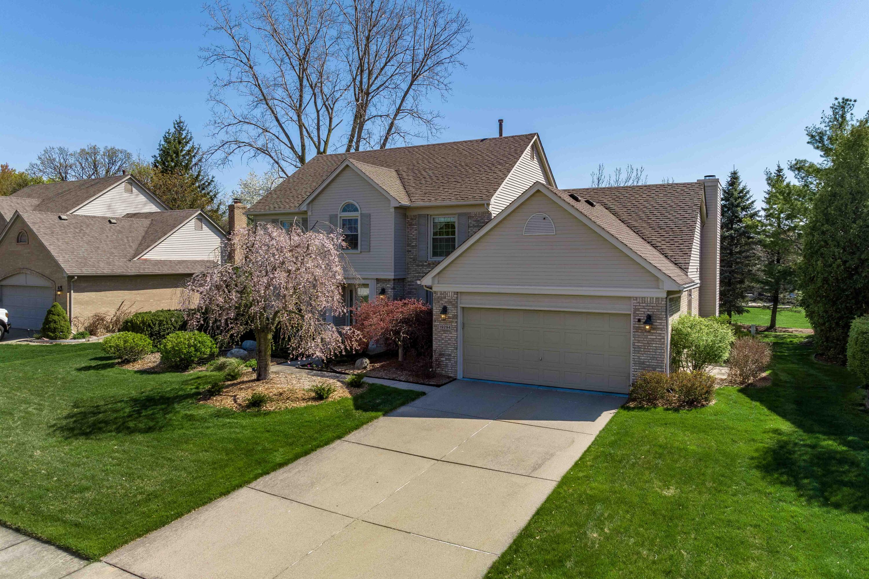 19294 Fairlane Court