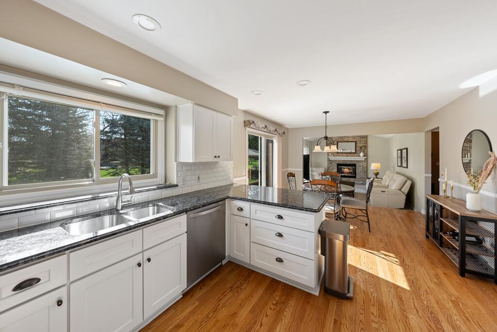 19294 Fairlane Court