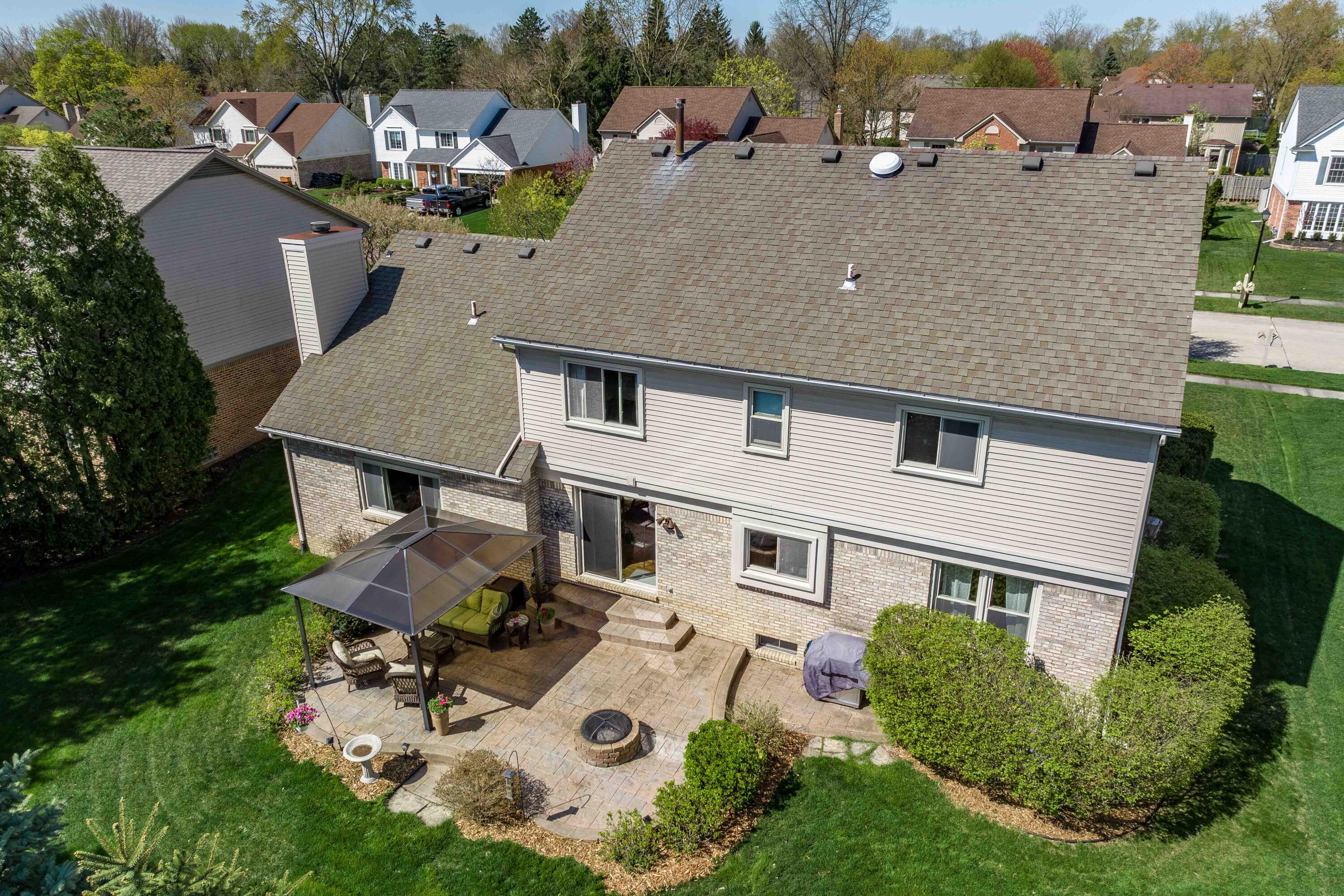 19294 Fairlane Court