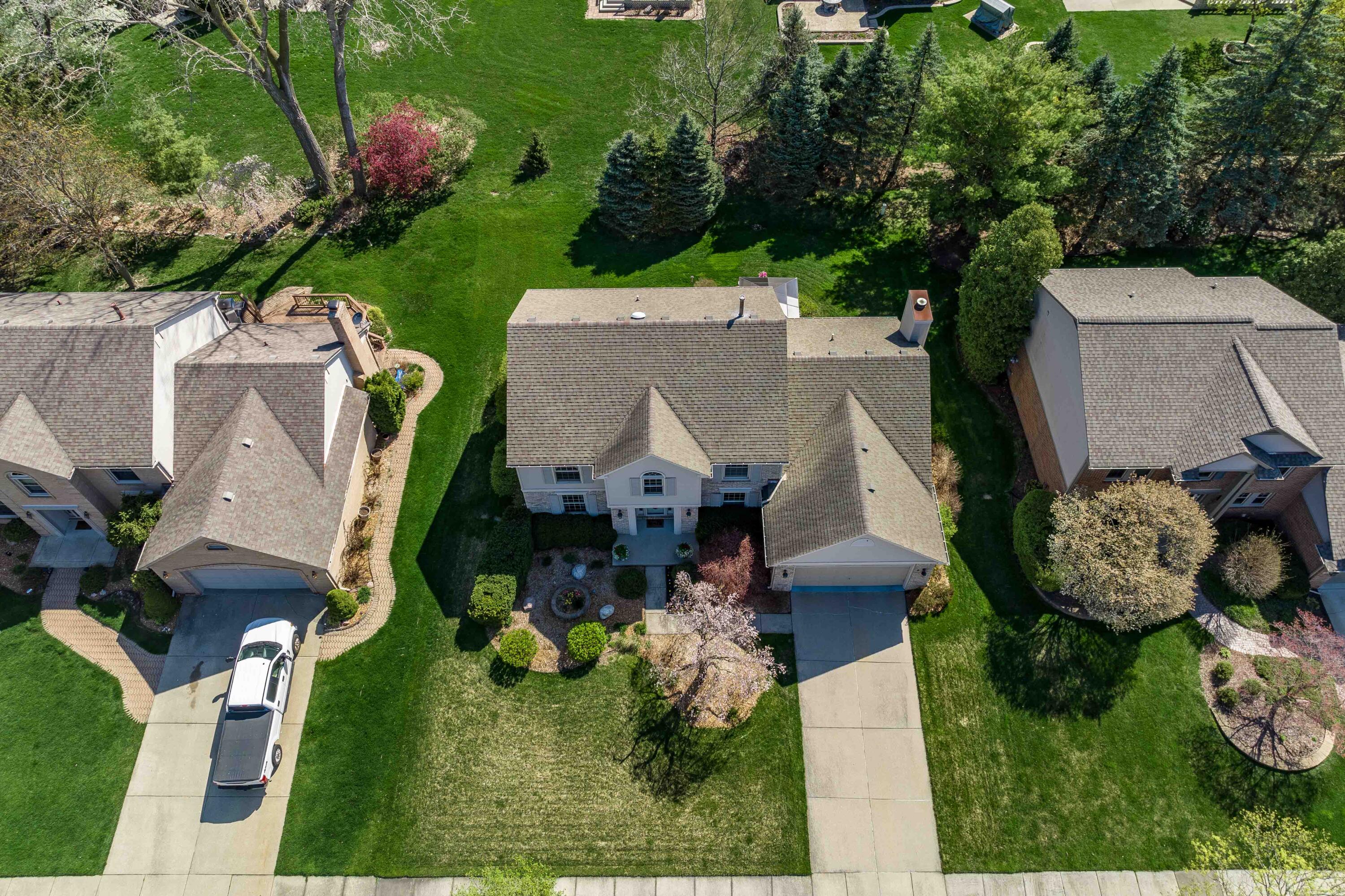 19294 Fairlane Court