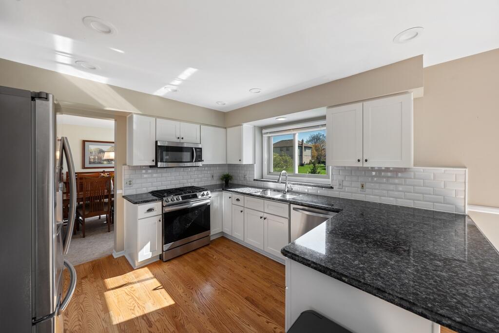 19294 Fairlane Court
