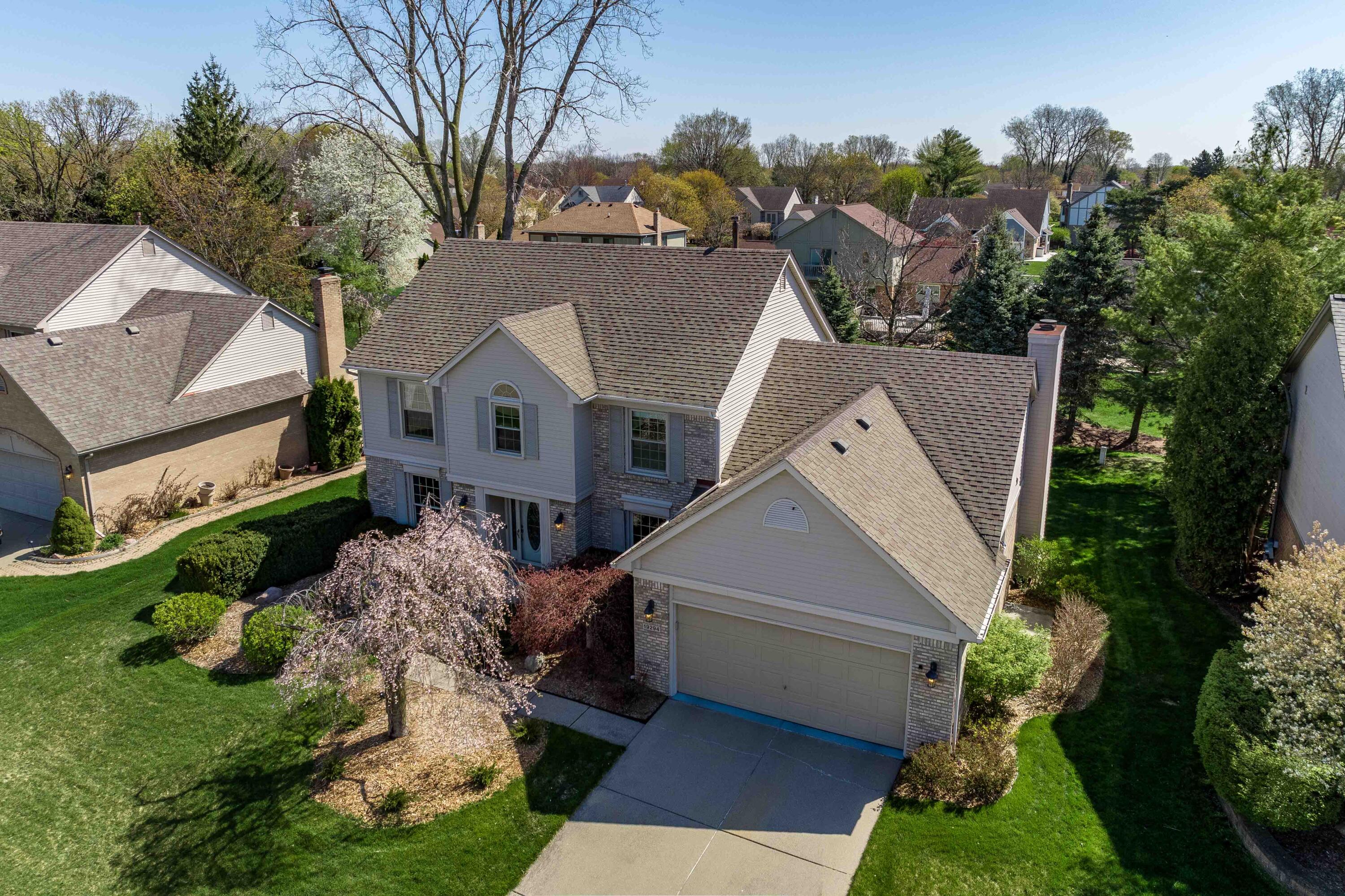 19294 Fairlane Court