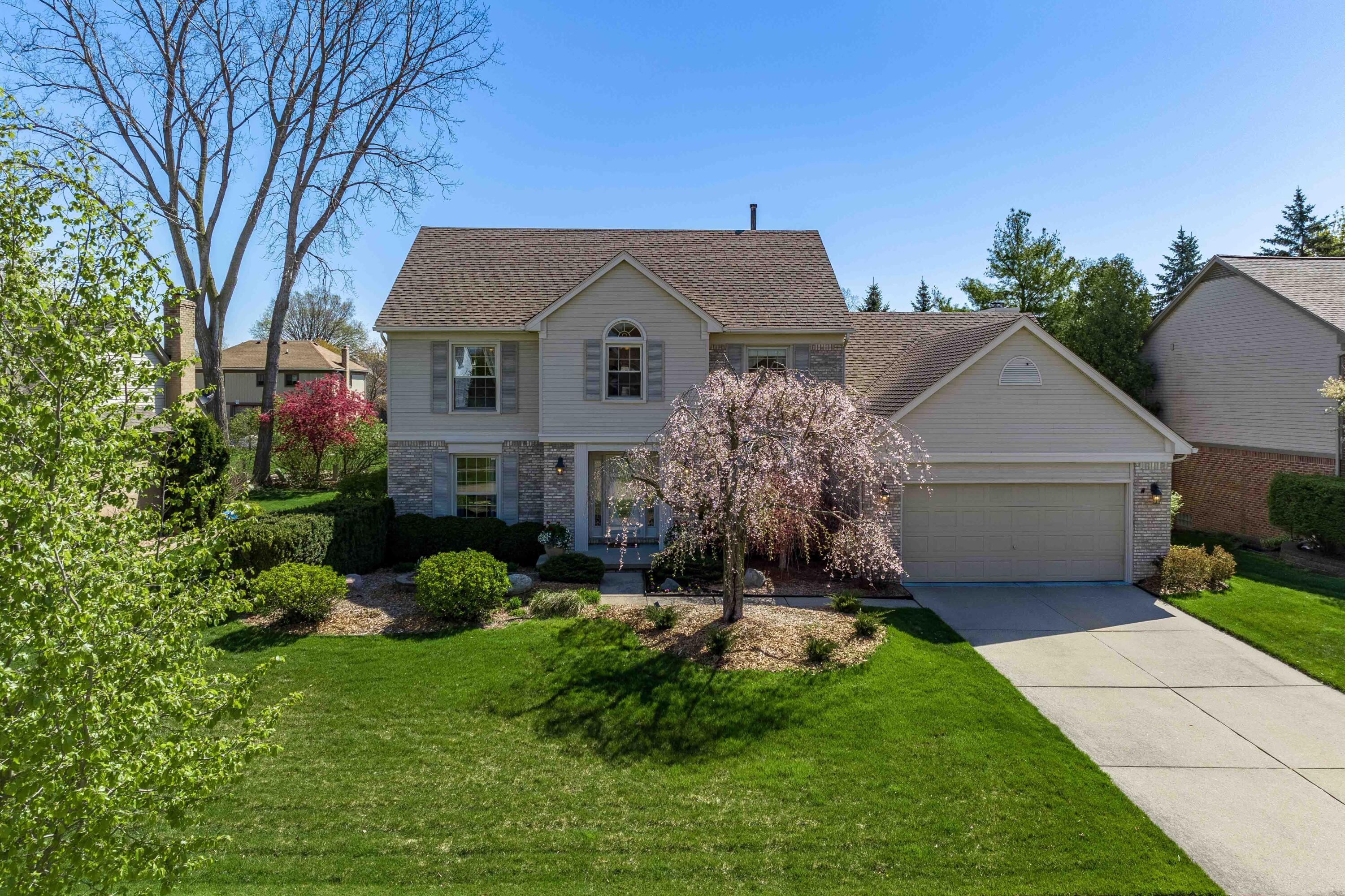 19294 Fairlane Court