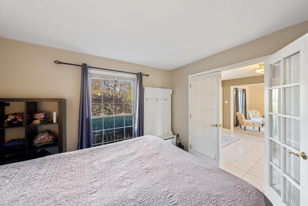 19294 Fairlane Court