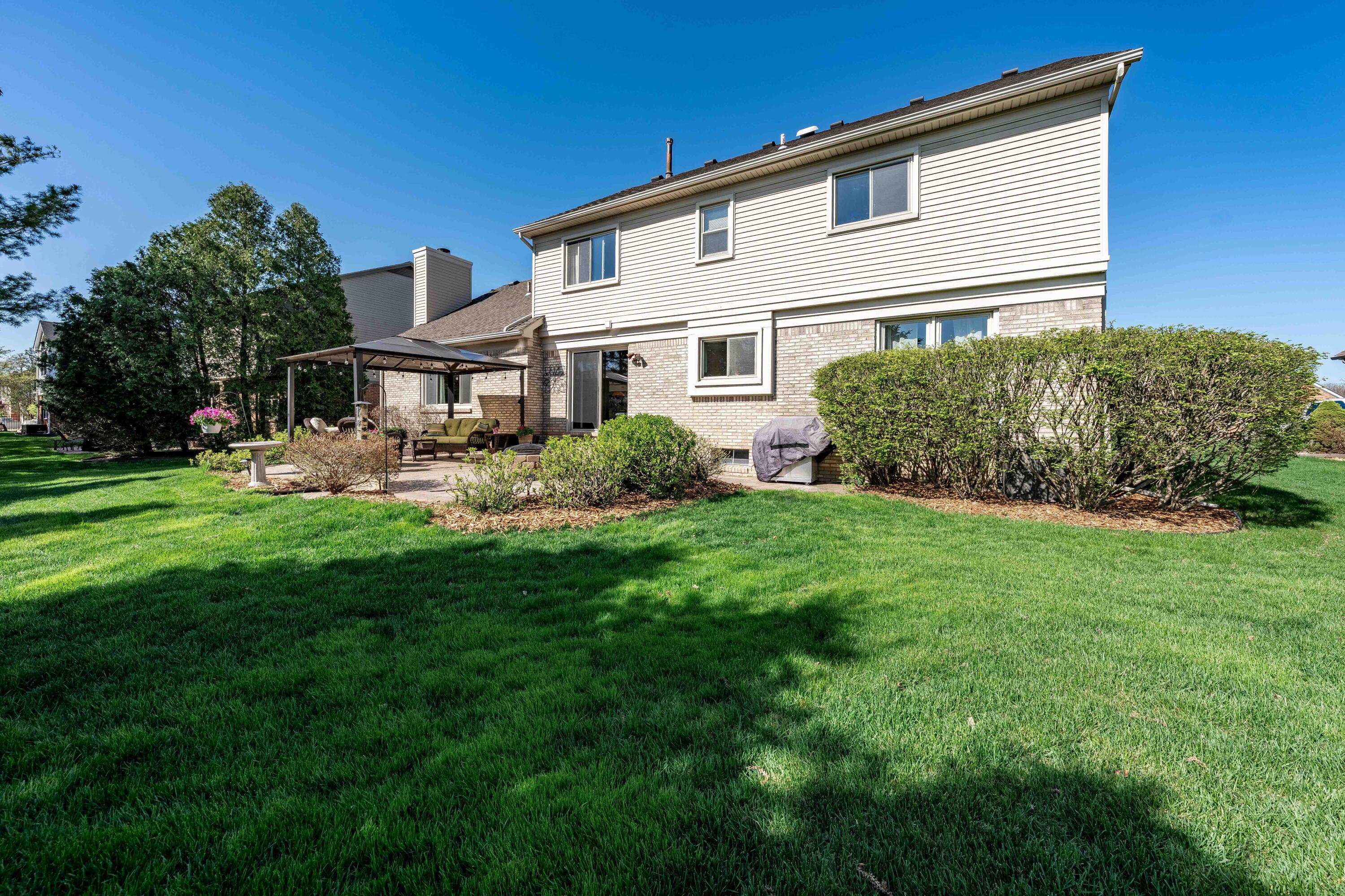 19294 Fairlane Court