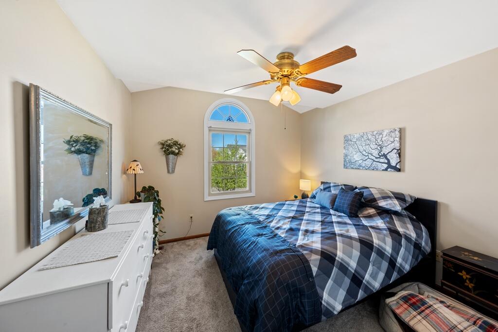 19294 Fairlane Court