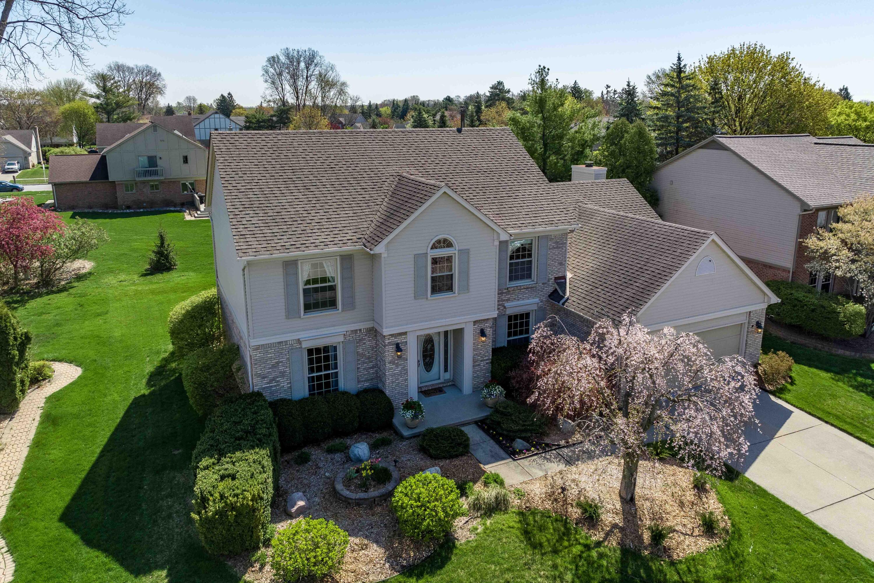 19294 Fairlane Court