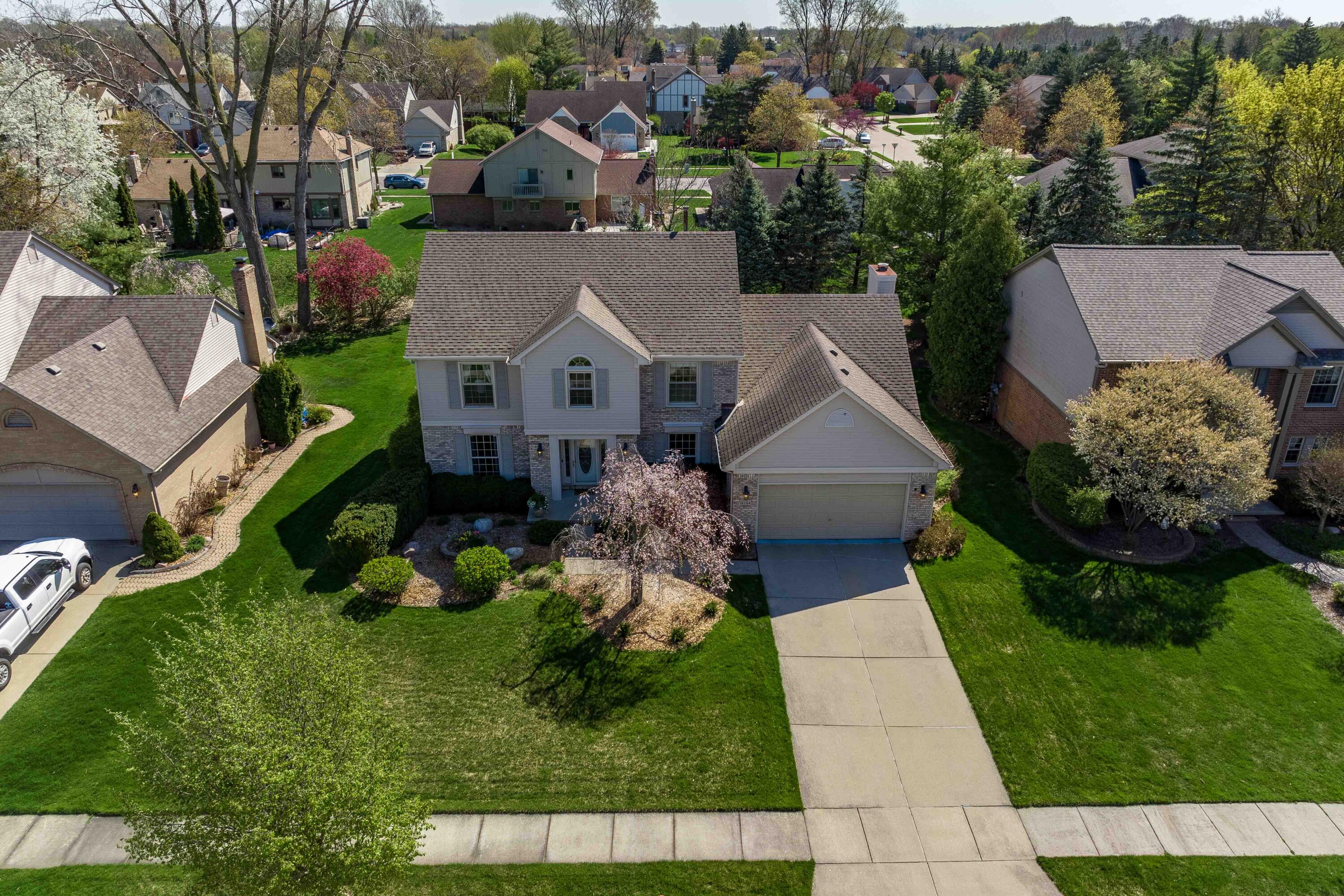 19294 Fairlane Court