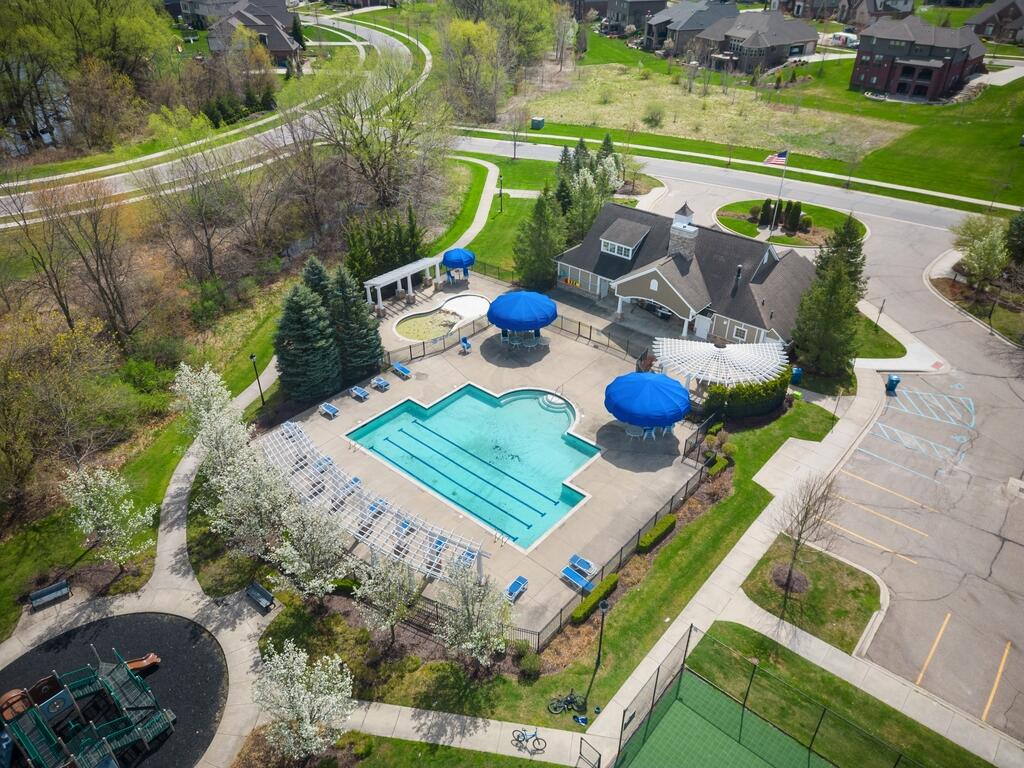 3307 Royal Berkshire Lane