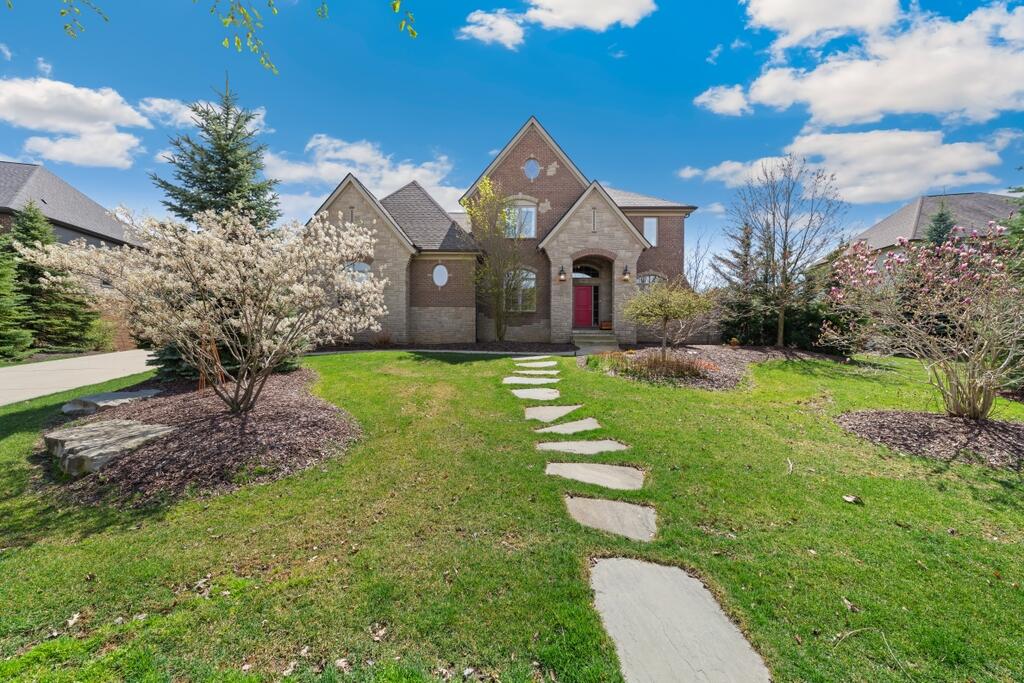 3307 Royal Berkshire Lane