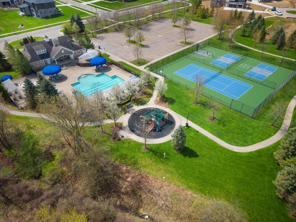3307 Royal Berkshire Lane