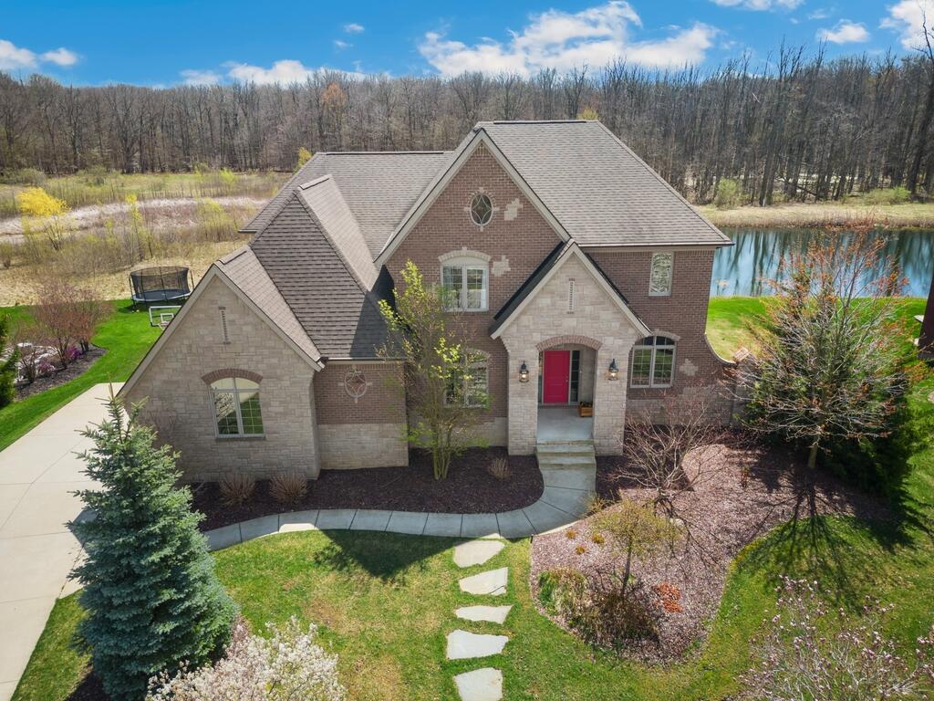 3307 Royal Berkshire Lane