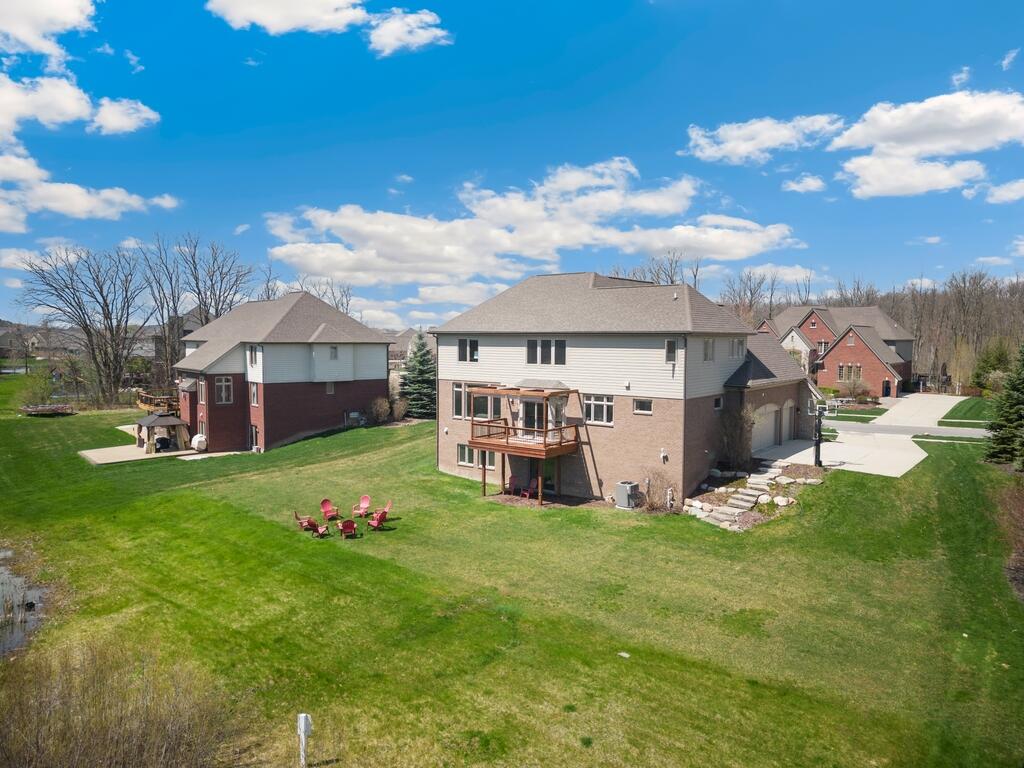 3307 Royal Berkshire Lane