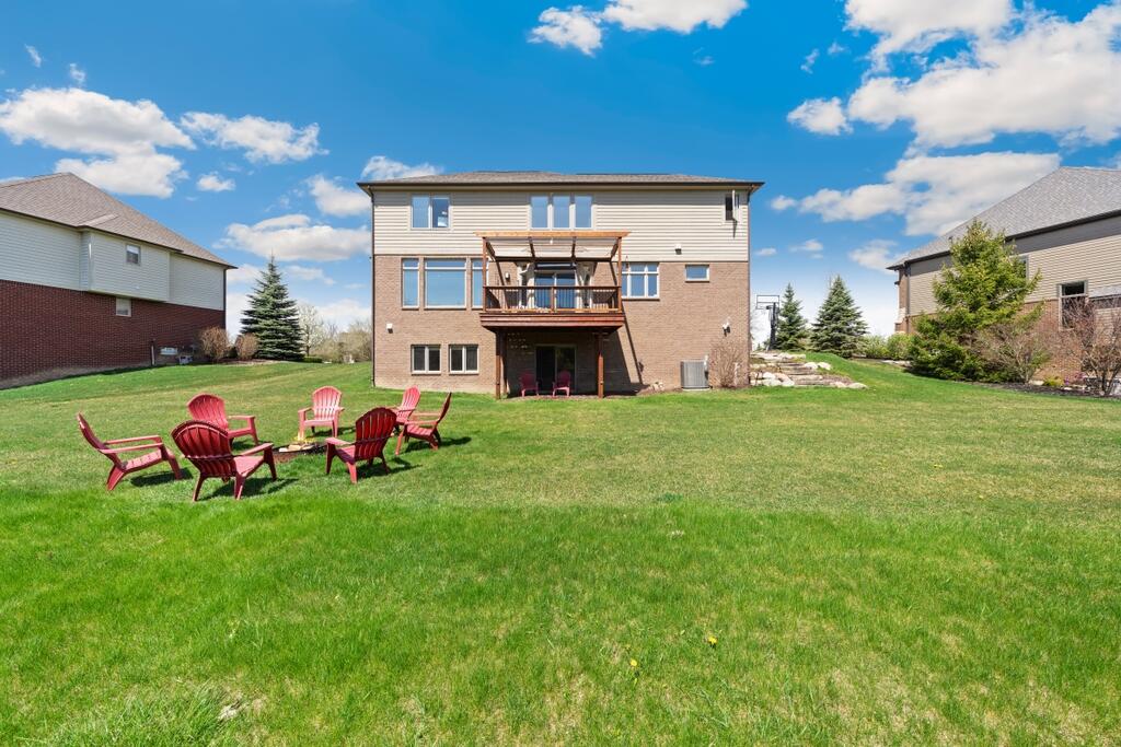 3307 Royal Berkshire Lane