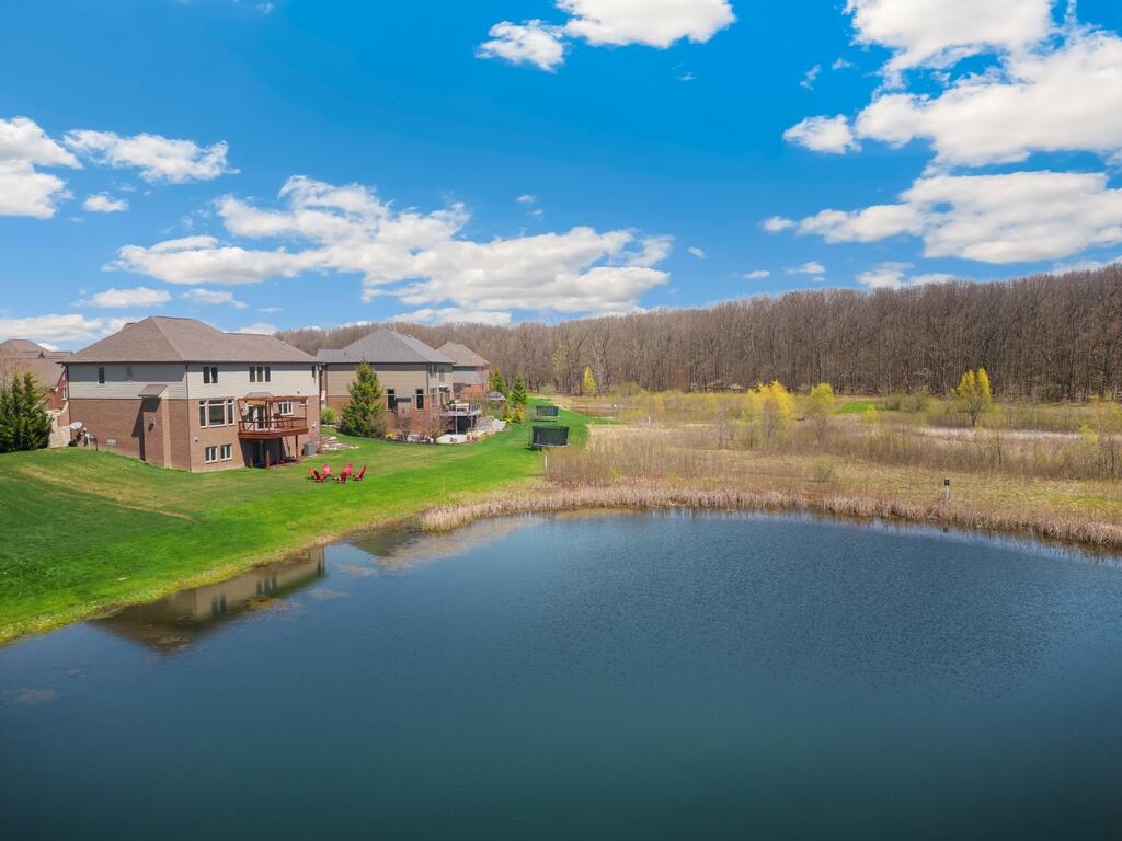 3307 Royal Berkshire Lane